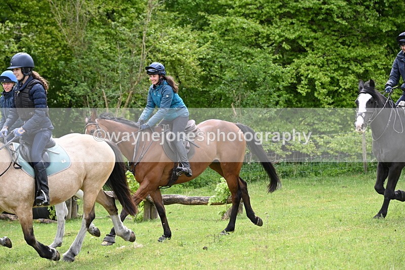 WJ6_1203 - Group 1 A&B Cameras