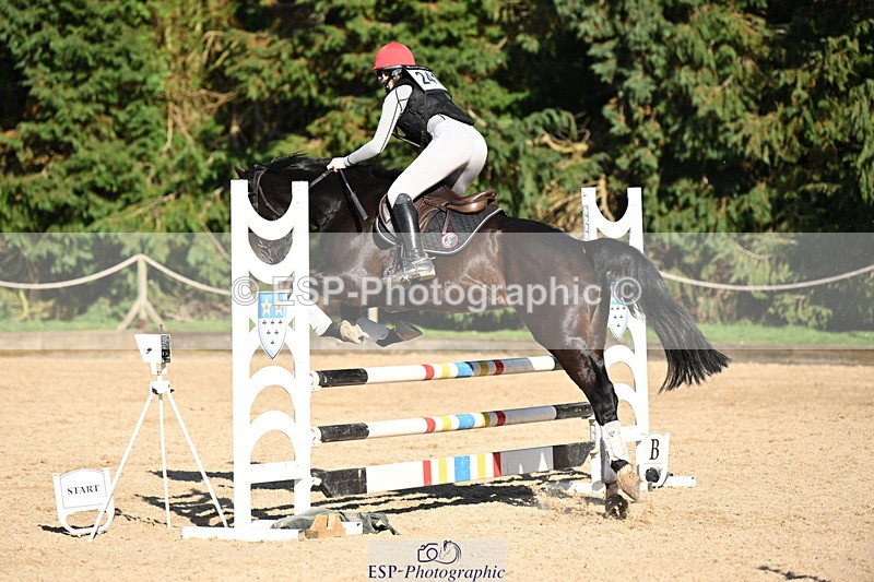 250302A-142535-02272 - Cls 03 90-95cm