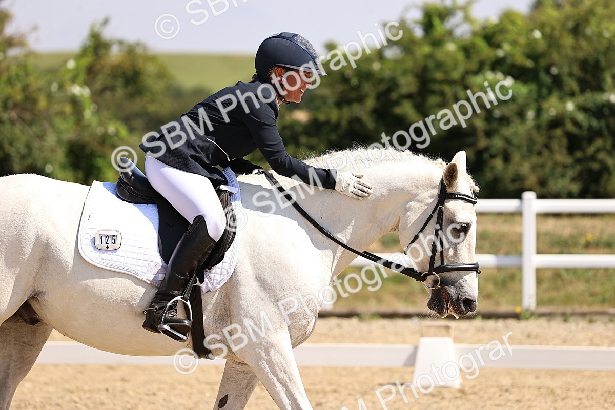 SBM_003674 - Intro 2