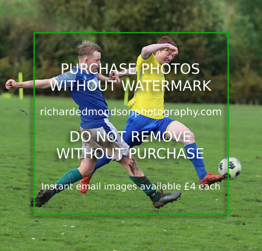 IMG_8734 - Kendal Utd Res v Penrith Academy