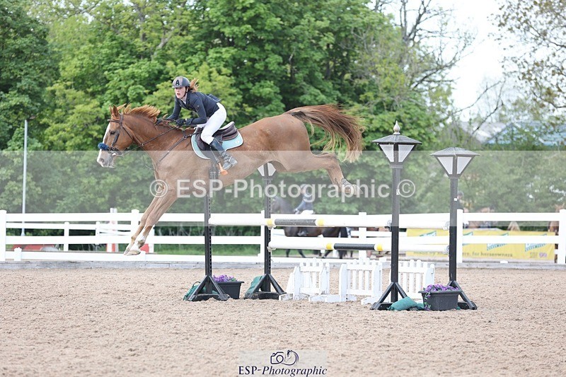 250508-172406-04387 - Cls 12 Snr Newcomers