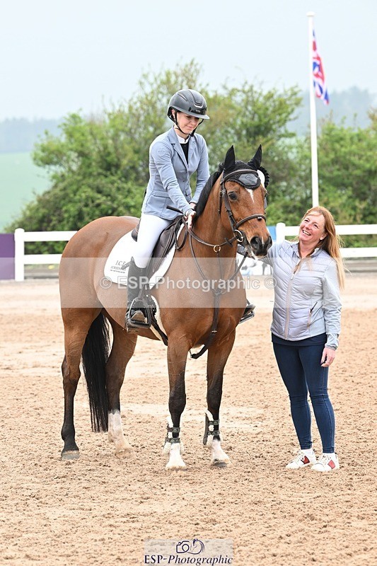 250424-145507-05819 - Cls 41 Ponies - Mini Tour