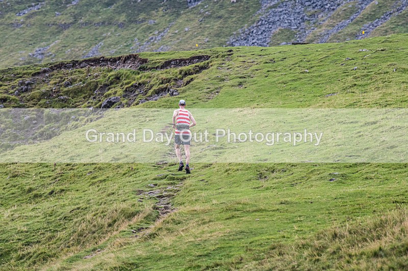 High Cup Nick-105 - Inov8 High Cup Nick Fell Race Sunday 28th August 2022