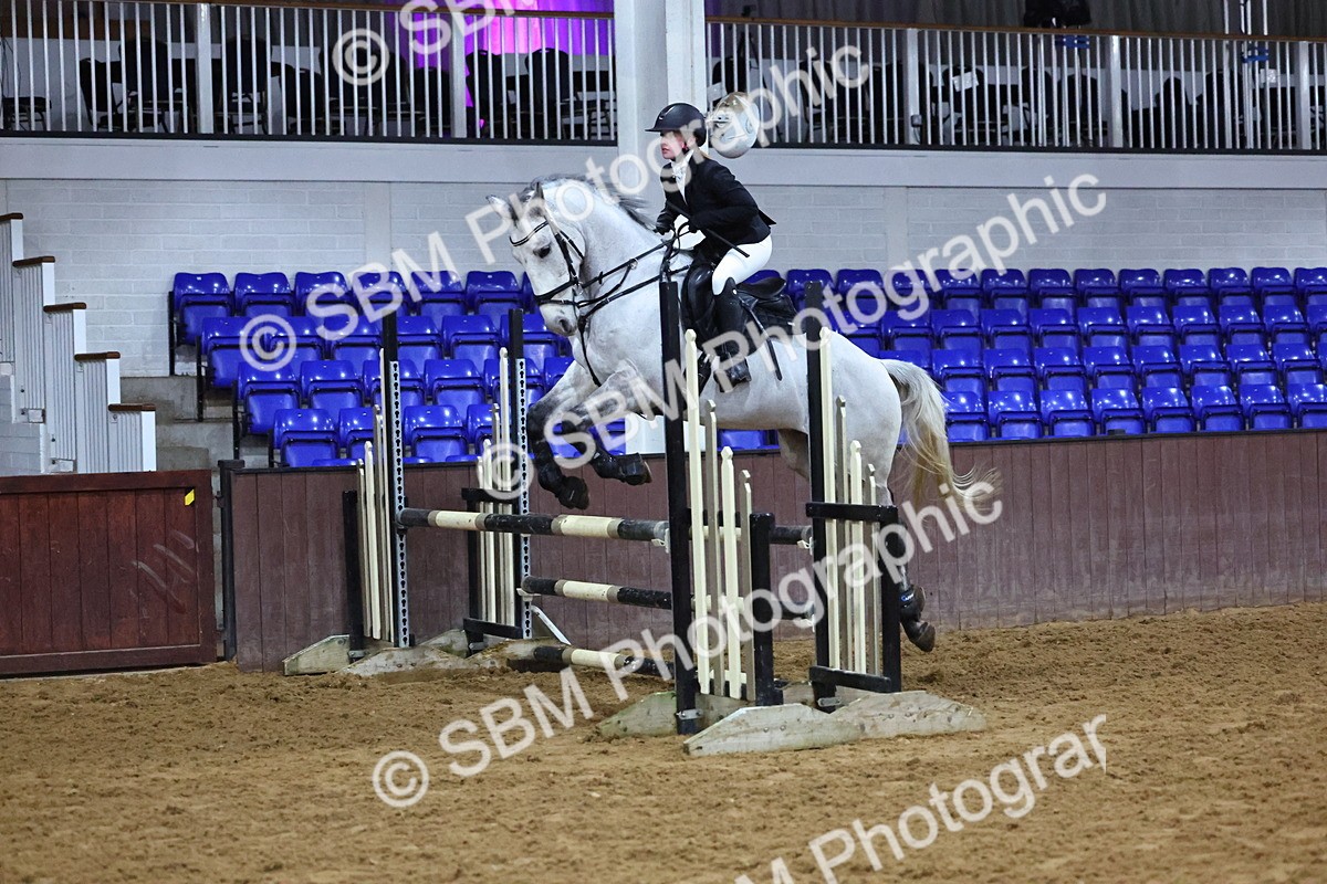 SBM_002680 - Class 7 - 1.00m