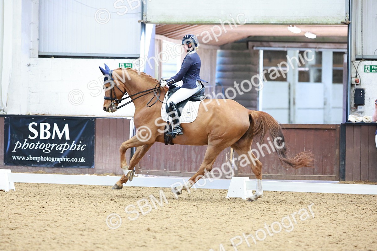 0B8A4626 - Class 7 - E4