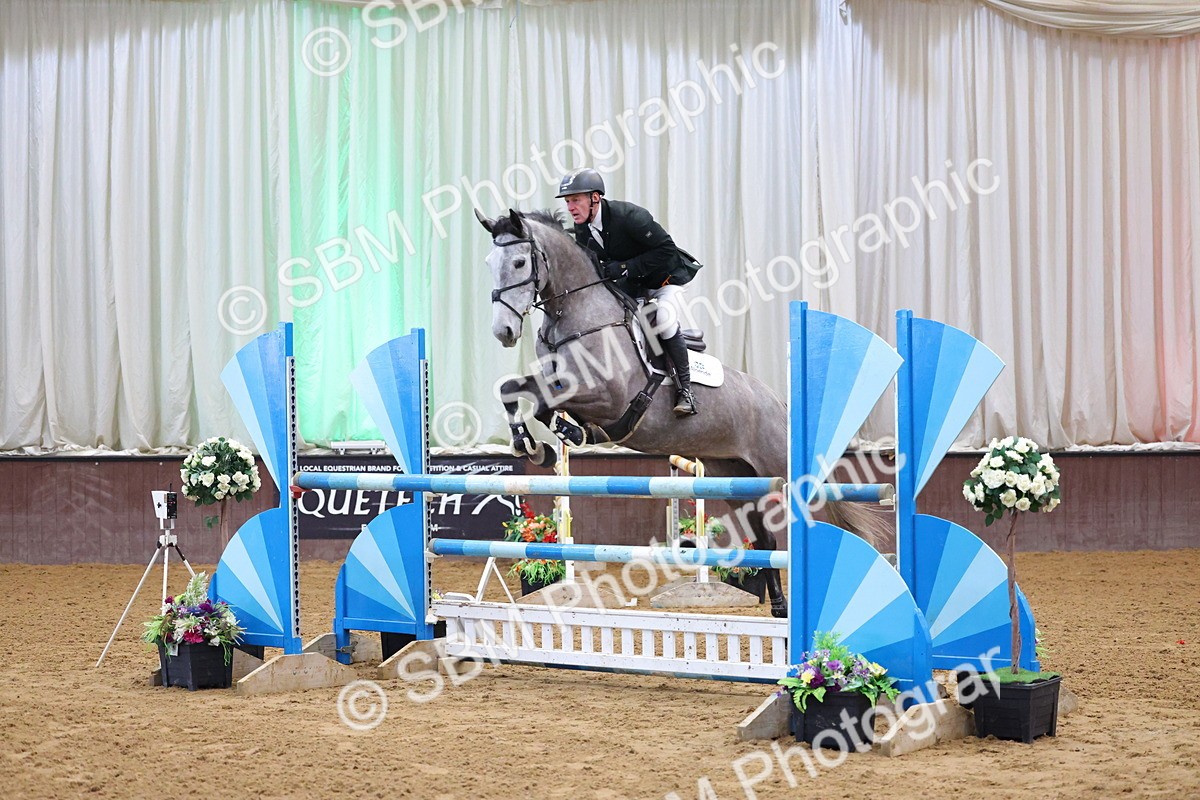 SBM_003314 - Class 16 - Senior 1.15m Inc National 1.15m Members Cup Qualifier