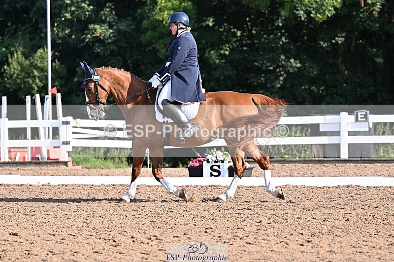 250816-085947-02139 - 043-Camilla.StevensAngelica