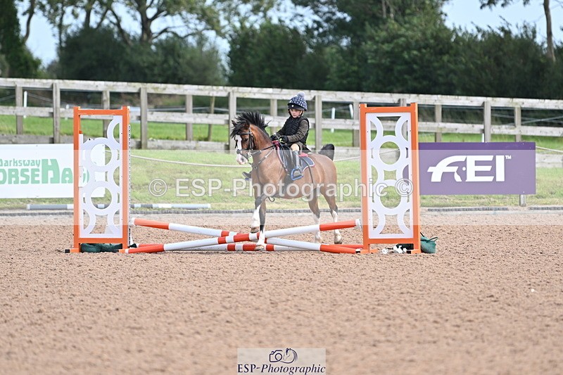 240827A-150219-00006 - Cls 1,2,1a, 1b, & 2 40-50 & 60cm