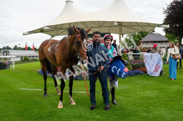 150624-Race 3-Klondike-4761 - Race 3 3.00pm Sky Bet Race To The Ebor Grand Cup Stakes