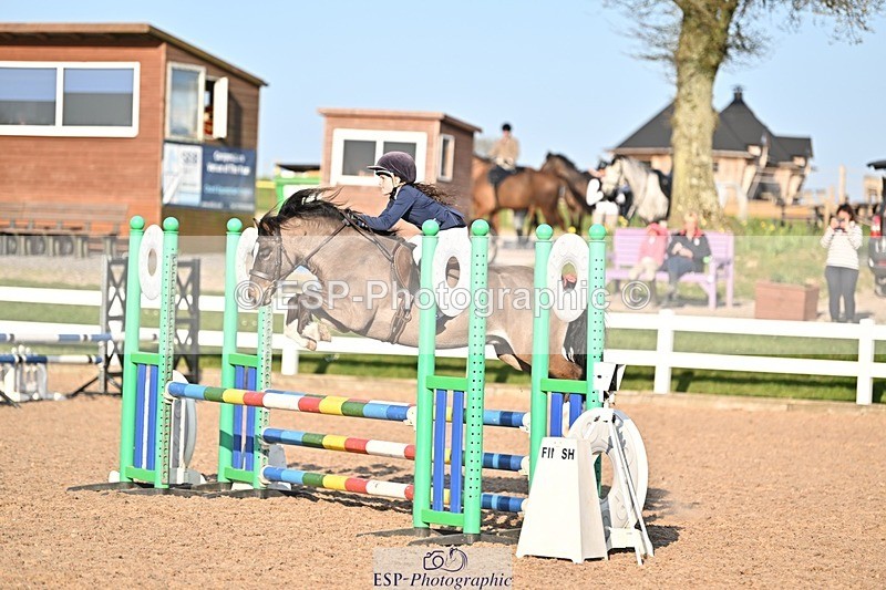 250408-180248-00880 - 80cm