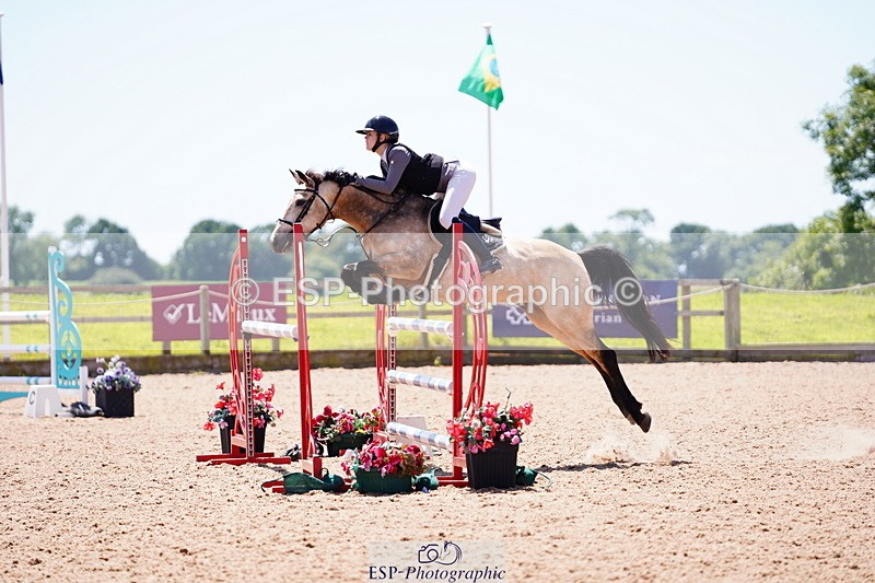 240629A-133800-05916 - Cls 10 BC Newcomers 2nd Round