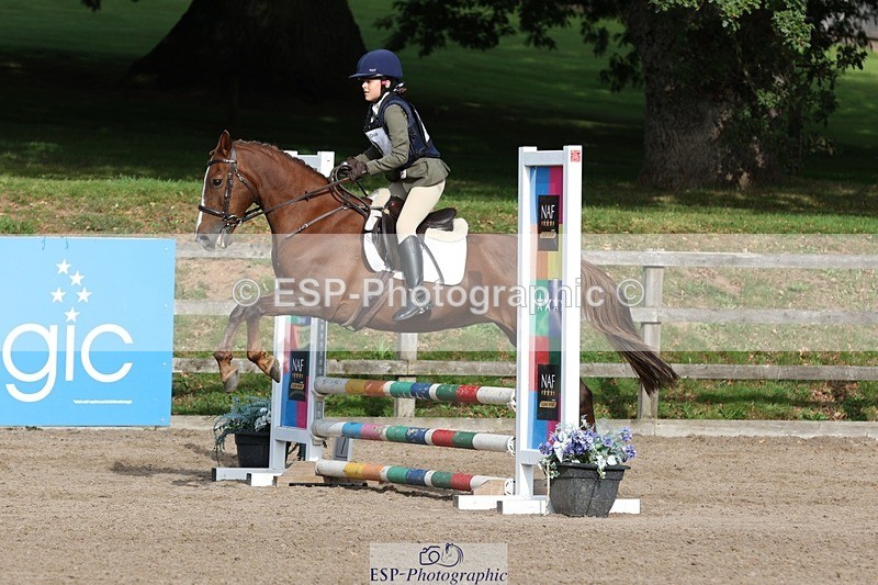 230825-091609-07488 - Round 1 Start to 10.35 coursewalk