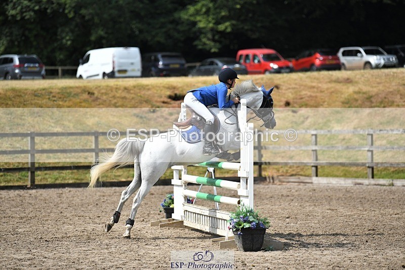 230617-102315-03426 - Cls 12a & 12b Scope 128cm & 138cm