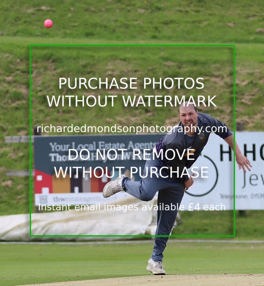 IMG_0585 - Kendal Cricket Gallery