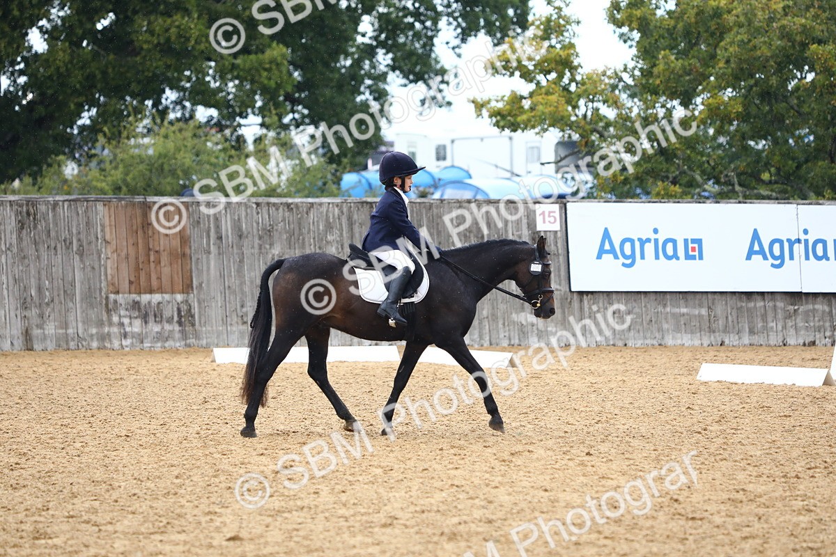 SBM_39067 - D21 - Junior Championship Intro 1