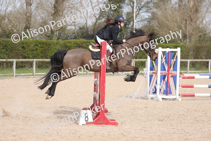 20260322-1520 - Class 4 - 90cm