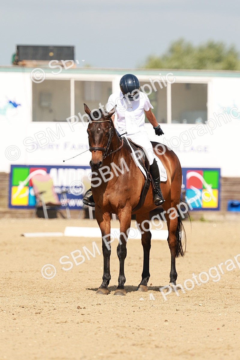 SBM_021311 - Class 13 - N5