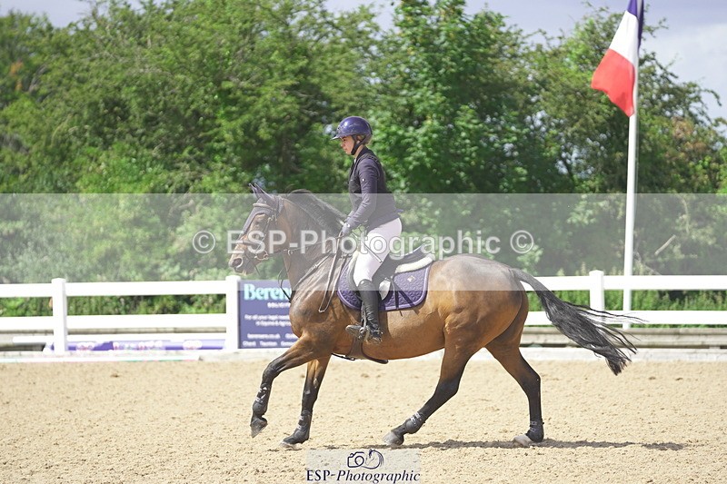 230729A-115228-05012 - Cls 21 Discovery & 1m Open