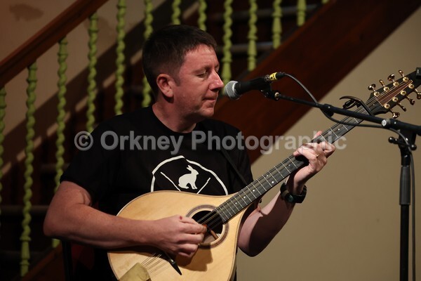  - Saturday Supplement