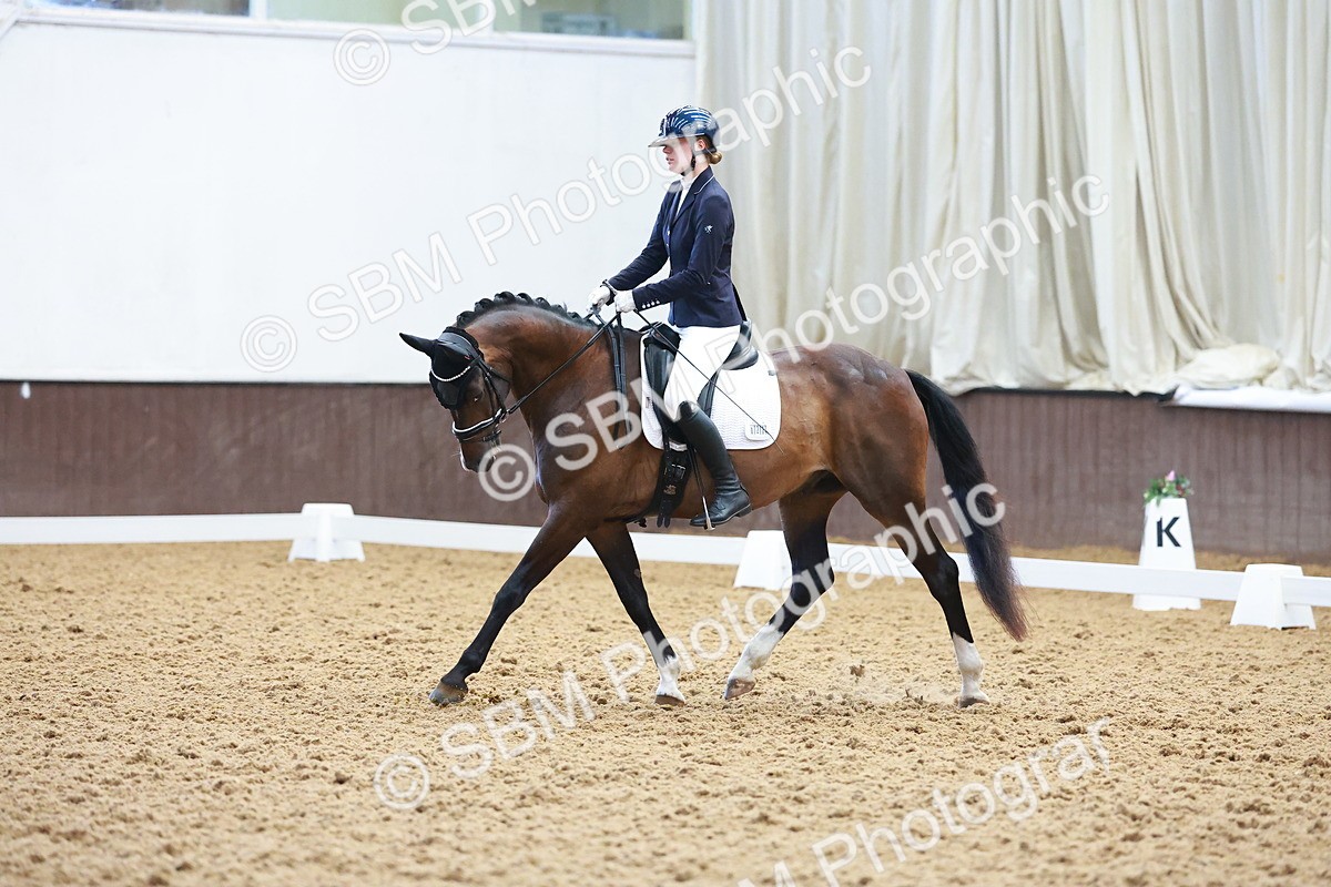 SBM_009077 - Prelim 5 - 8.30-9.47
