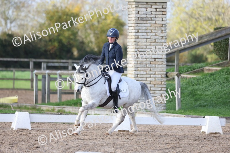 20251101-0229 - Class 2 - Prelim 1