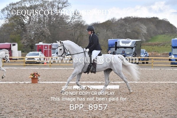 BPP_8957 - ELEM 6