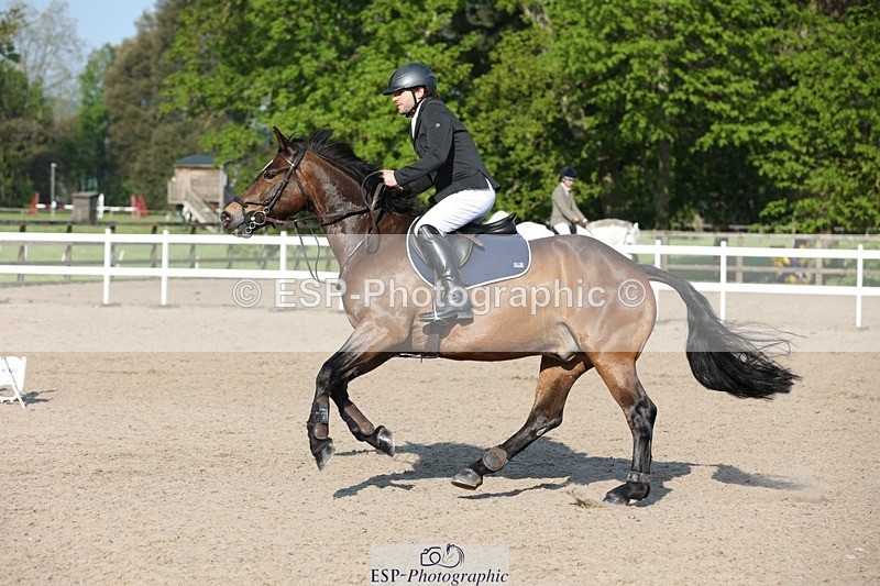 230513-174312-08221 - Cls 52 A&B Club 90 Snr & Jnr