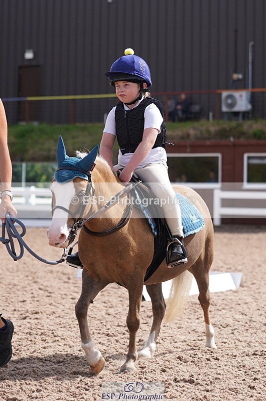 240809A-102820-00561 - Dressage Competition