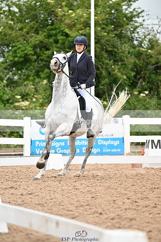 240623A-122842-17946 - Cls 48 BD Novice 37A