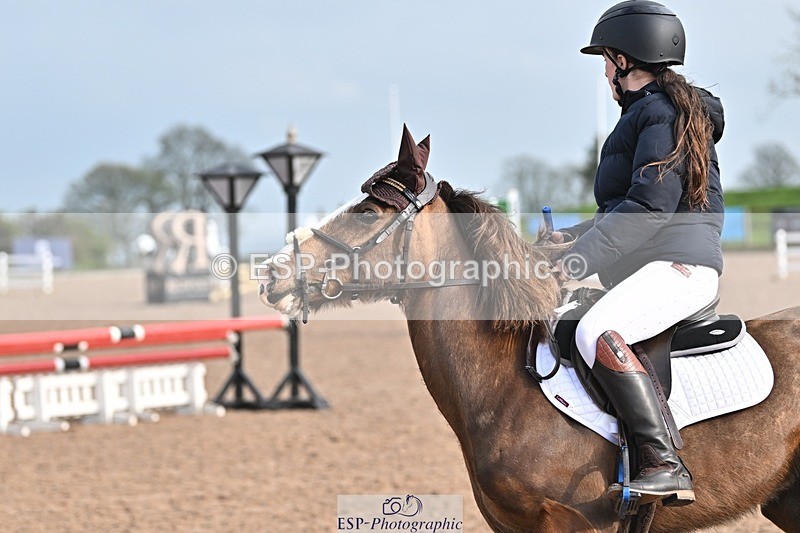 250415-172404-00630 - 80cm