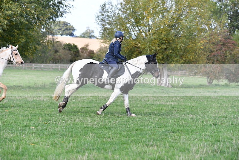 WJ5_8222 - Time 12:02 to 12:32