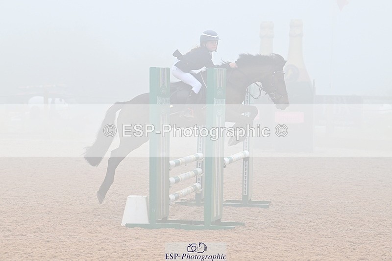 240506A-100122-08168 - Cls 2 Pony British Novice & 80cm Open