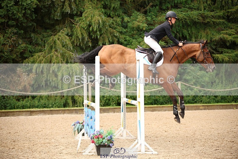 230708-095651-09890 - Cls 25 5 year olds