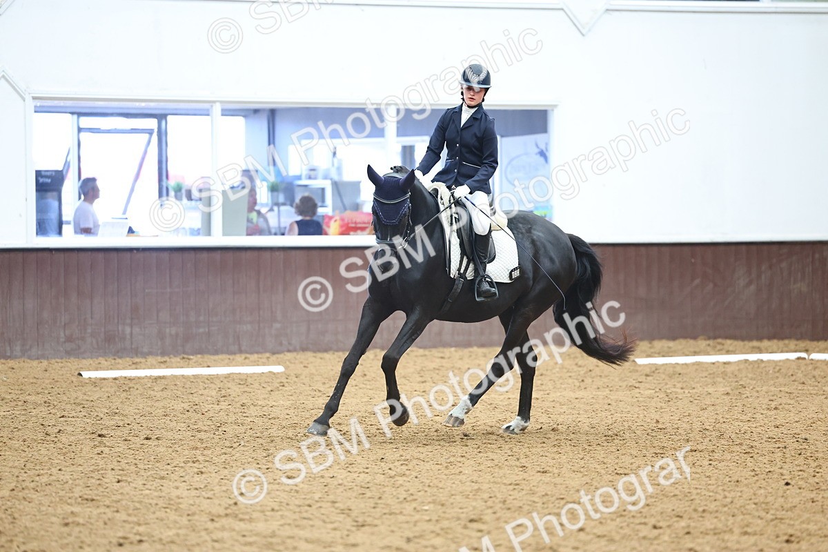 SBM_005509 - Class 3 - Novice 5