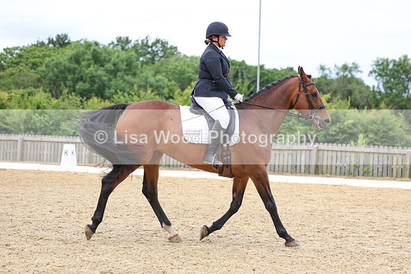 3E7A9587 - Class 3: Prelim 1 2024 Section A