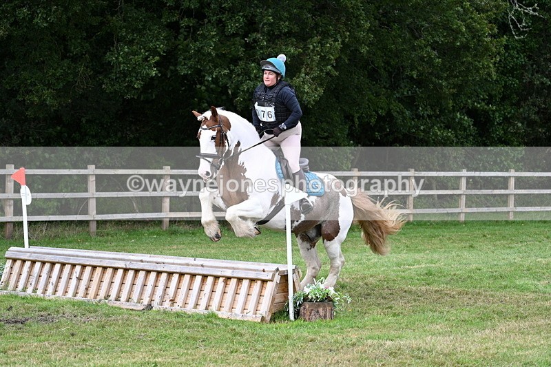 WJ7_9212 - 60cm Time 12:51 to 13:18