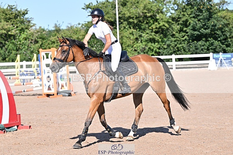 250712-091414-00022 - Cls 6 85cm Amateur Qualifier