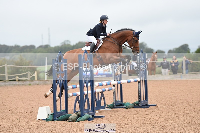 230927A-205534-00067 - Cls 2 Discovery & Open