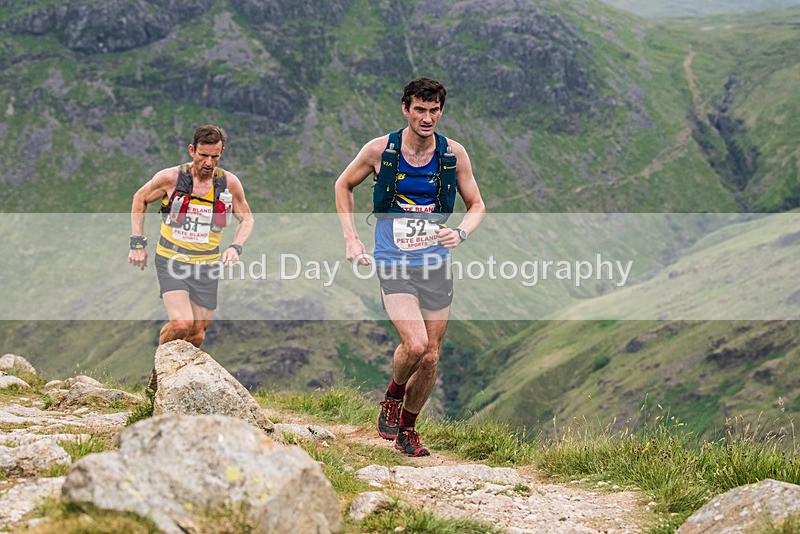 Great Lakes-160 - Great Lakes Fell Race Saturday 17th June 2023
