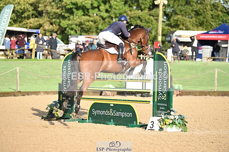 241025-095914-05253 - 127-Alexander.Bragg-STARSTRUCK.III