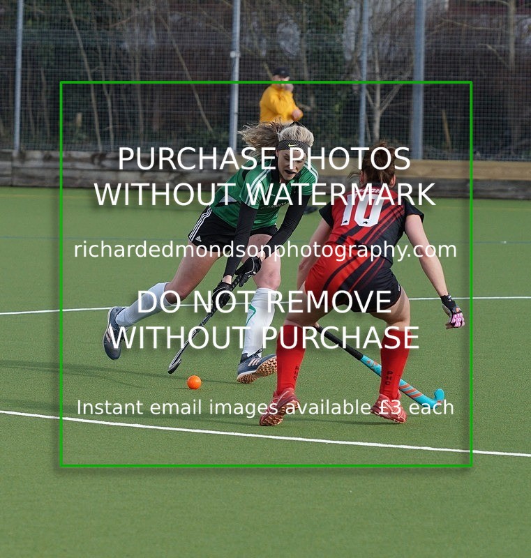 DSC00216 - Ambleside Hockey v Penrith