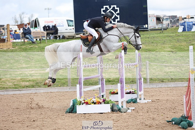 240419A-122757-07247 - Cls 6, 2 Star Medium Tour 1.35m