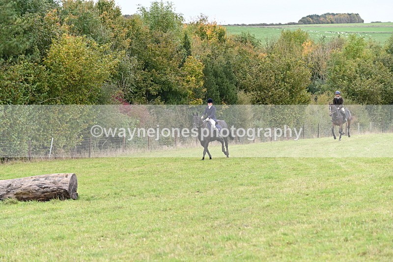 WJ6_0498 - Camera 2 Line 1