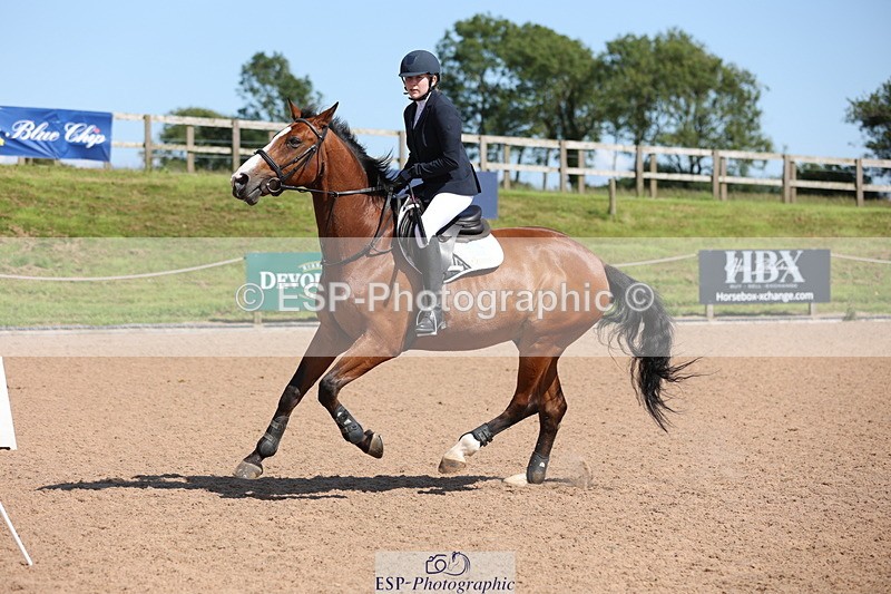 240714A-155515-02783 - Cls 19 A&B 80cm