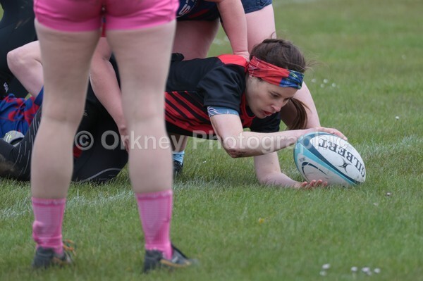 AA075893 - Sevens Rugby