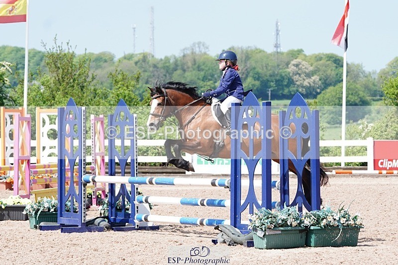 250503-120744-00740 - Cls 21+22 Club and Schools 80cm