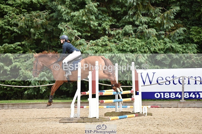 240802-141934-06490 - 90cm Round 2