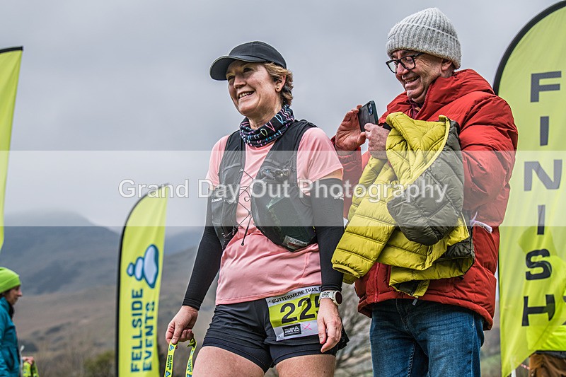 Buttermere-1713 - Fellside Events Buttermere Trail Race Sunday 22nd March 2026