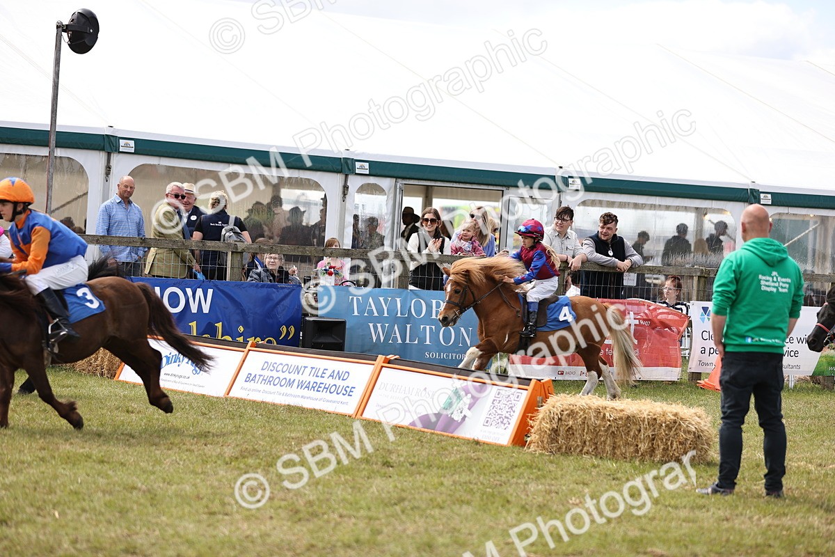 SBM_16465 - Dinky Derby