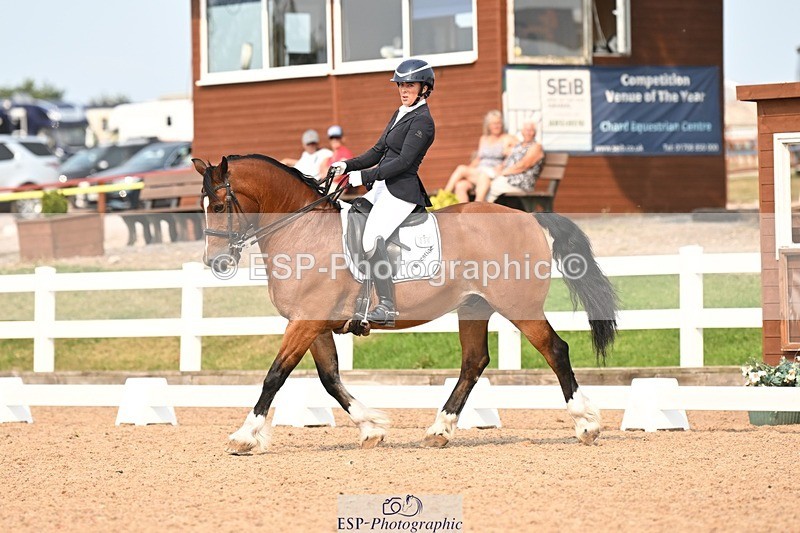 250816-155241-06288 - 030-Jane.HendyCefnbangor.Rob.Roy